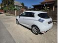 RENAULT ZOE 2017/10 - 2