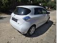 RENAULT ZOE 2017/10 - 3