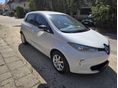RENAULT ZOE 2017/10 - 4