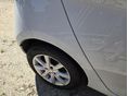 RENAULT ZOE 2017/10 - 6