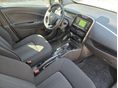 RENAULT ZOE 2017/10 - 8