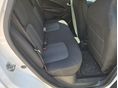 RENAULT ZOE 2017/10 - 9