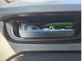 RENAULT ZOE 2017/10 - 10