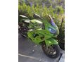 KAWASAKI ZX-9R (NINJA) 