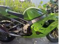 KAWASAKI ZX-9R (NINJA) 2003/2 - 2