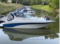 CROWNLINE 330cr