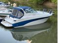 CROWNLINE 1997 - 2