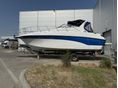 CROWNLINE 1997 - 3