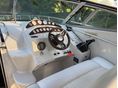 CROWNLINE 1997 - 6