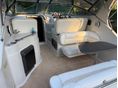CROWNLINE 1997 - 7
