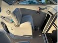 CROWNLINE 1997 - 10