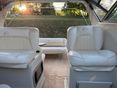CROWNLINE 1997 - 11