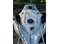 CROWNLINE 1997 - 12
