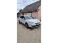 RENAULT FLUENCE 1.5 dCi Confort