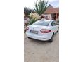 RENAULT FLUENCE 2012/6 - 2