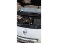 RENAULT FLUENCE 2012/6 - 3