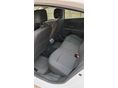 RENAULT FLUENCE 2012/6 - 4