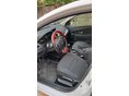 RENAULT FLUENCE 2012/6 - 5