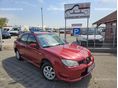 SUBARU IMPREZA Sportkombi 1.5 R Active 142e.KM&BOXERMOTOR& 4X4& KLÍMA& VONÓHOROG!