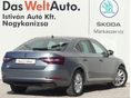 SKODA SUPERB 2017/11 - 2