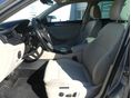 SKODA SUPERB 2017/11 - 5