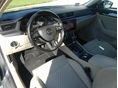 SKODA SUPERB 2017/11 - 7