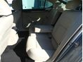 SKODA SUPERB 2017/11 - 6