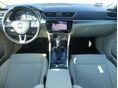 SKODA SUPERB 2017/11 - 4