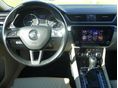 SKODA SUPERB 2017/11 - 8