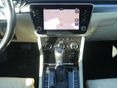 SKODA SUPERB 2017/11 - 9