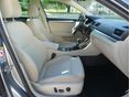 SKODA SUPERB 2017/11 - 10