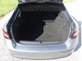 SKODA SUPERB 2017/11 - 11
