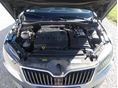 SKODA SUPERB 2017/11 - 12