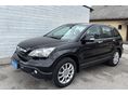 HONDA CR-V 2010/1 - 1