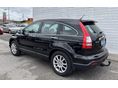HONDA CR-V 2010/1 - 2