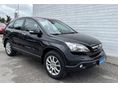 HONDA CR-V 2010/1 - 3
