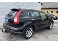 HONDA CR-V 2010/1 - 4