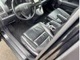 HONDA CR-V 2010/1 - 6