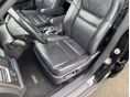 HONDA CR-V 2010/1 - 7