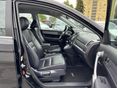 HONDA CR-V 2010/1 - 8