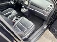 HONDA CR-V 2010/1 - 9