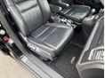 HONDA CR-V 2010/1 - 10