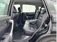 HONDA CR-V 2010/1 - 11