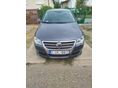 VOLKSWAGEN PASSAT VI 2010/6 - 1