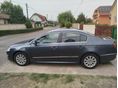 VOLKSWAGEN PASSAT VI 2010/6 - 2