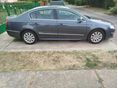 VOLKSWAGEN PASSAT VI 2010/6 - 3