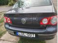 VOLKSWAGEN PASSAT VI 2010/6 - 4