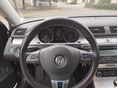 VOLKSWAGEN PASSAT VI 2010/6 - 5