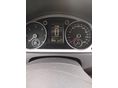 VOLKSWAGEN PASSAT VI 2010/6 - 6