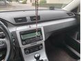 VOLKSWAGEN PASSAT VI 2010/6 - 7